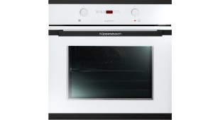 KUEPPERBUSCH EEB 6260.0 WX5